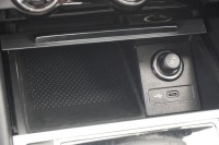 Skoda Superb Combi 1.4 TSI IV DSG Ambition