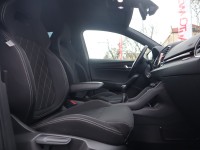 Skoda Karoq 1.5 16V TSI Sportline