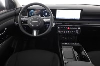 Hyundai Tucson 1.6 T-GDI HEV 4WD Aut.