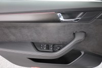 Skoda Superb Combi 1.4 TSI iV Sportline