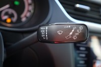 Skoda Octavia Combi 2.0 TDI RS