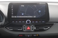 Hyundai i30 Kombi 1.0 T-GDi Aut.