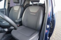 Dacia Sandero Stepway 0.9 TCe 90 Facelift