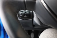 Peugeot 208 PureTech 100