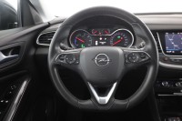 Opel Grandland 1.6 Turbo Hybrid