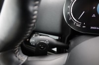 MINI COOPER_S_COUNTRYMAN Countryman Cooper S JCW