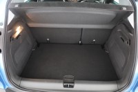 Opel Crossland (X) 1.2 Turbo Ultimate