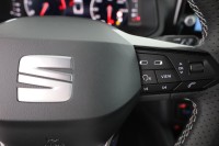 Seat Arona Style 1.0 TSI