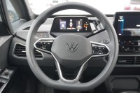 VW ID.3 Pure Performance