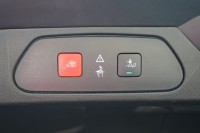Opel Grandland X 1.2 Turbo INNOVATION