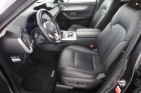Mazda CX-60 2.5 PHEV Homura AWD