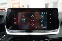 Peugeot 2008 1.2 PureTech Allure Pack