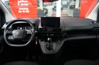 Citroen Berlingo 1.5 BlueHDi Feel M