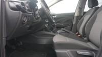 Skoda Fabia 1.0 Ambition