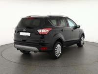Ford Kuga 2.0 TDCi