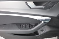 Audi A6 Avant 45 TFSI S line