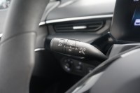 MG MG3 1.5 Comfort