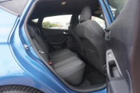 Ford Fiesta 1.5 EcoBoost ST