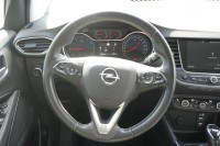 Opel Crossland 1.2 Elegance
