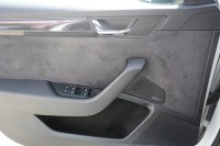 Skoda Superb Combi 2.0 TDI DSG SportLine
