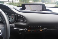 Mazda CX-30 2.0 M-Hybrid 2WD