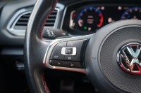 VW T-Roc 2.0 TSI Sport DSG 4Motion