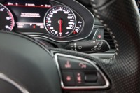 Audi A6 Avant 3.0 TDI S-Line quattro