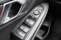 BMW 318 i Advantage Aut.