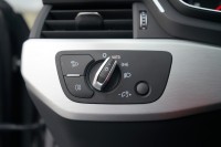 Audi A5 Sportback 40 2.0 TFSI S line