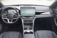 BYD Seal U 1.5 PHEV Comfort Aut.