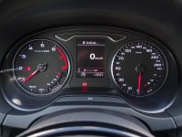 Audi A3 Sportback 1.8 TFSI S line