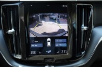 Volvo XC 60 D4 Momentum Geartronic