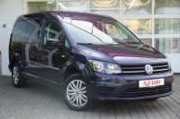 VW Caddy Maxi 2.0 TDI Trendline