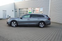 VW Passat Variant 1.5 eTSI DSG Business