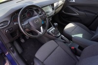 Opel Crossland 1.2 Elegance