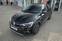 Renault Arkana 1.3 TCE Zen