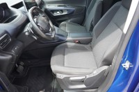 Peugeot Rifter 1.2 PureTech 130 L2