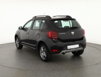 Dacia Sandero Stepway II 0.9 TCE