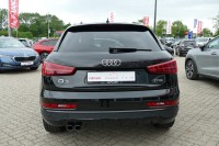 Audi Q3 1.4 TFSI