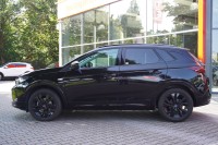 Opel Grandland 1.2 GS Line Aut.