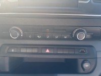 Opel Vivaro 1.5 D M (L2)