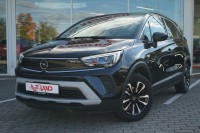 Vorschau: Opel Crossland 1.2Turbo Aut.