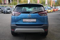 Opel Crossland 1.2 Turbo Innovation