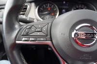 Nissan Qashqai 1.3 DIG-T N-Tec