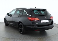 Opel Astra K ST 1.5 CDTI Elegance