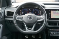 VW T-Cross 1.0 R-Line