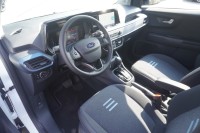 Ford Tourneo Courier Active 1.0 EB Aut.
