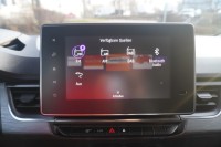 Nissan Townstar Kombi 1.3 L1 N-Connecta