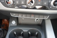 Audi A4 Avant 40 2.0 TDI advanced