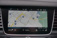 Opel Grandland X 1.6 PHEV Innovation